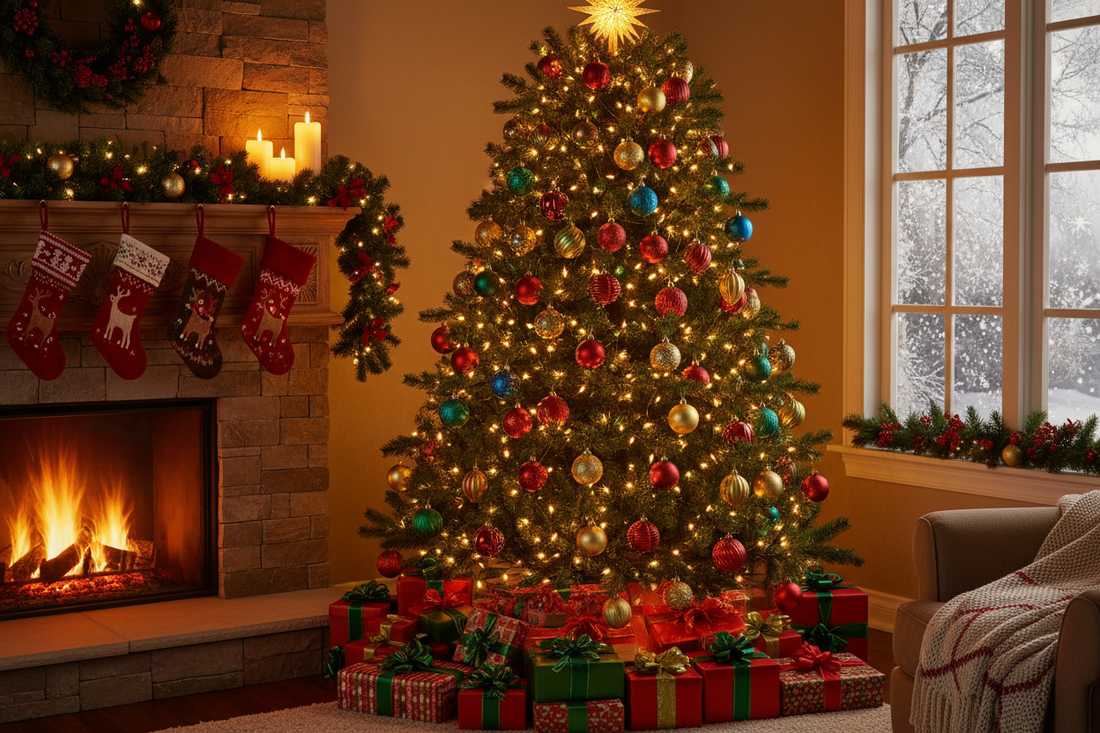 6 Gift Ideas Every Quilter & Sewist Will Absolutely Love